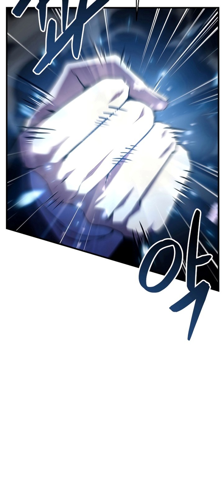 Return of The Greatest Lancer Chapter 93 Gambar 55