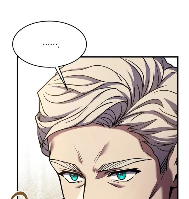 Return of The Greatest Lancer Chapter 93 Gambar 63