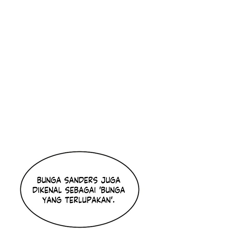 Return of The Greatest Lancer Chapter 93 Gambar 67