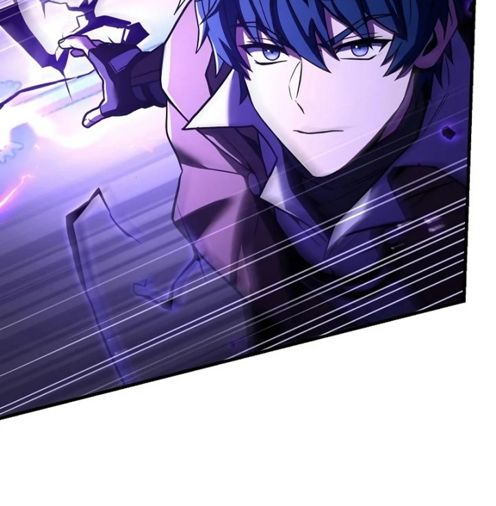 Return of The Greatest Lancer Chapter 93 Gambar 85