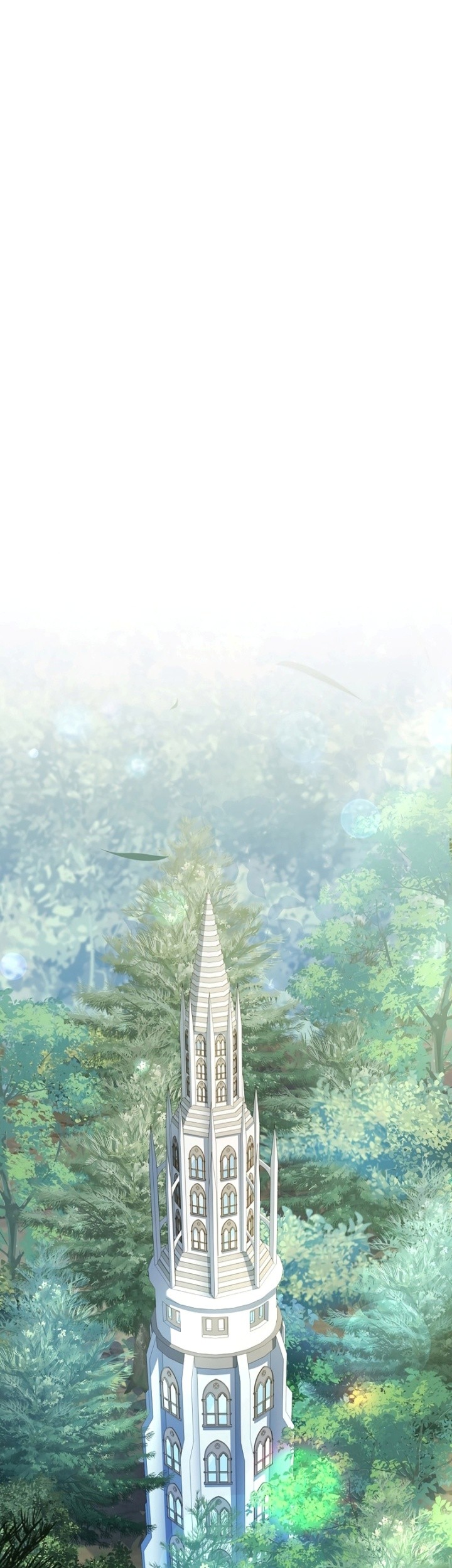 Return of The Greatest Lancer Chapter 93 Gambar 16