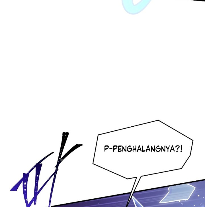 Return of The Greatest Lancer Chapter 92 Gambar 35