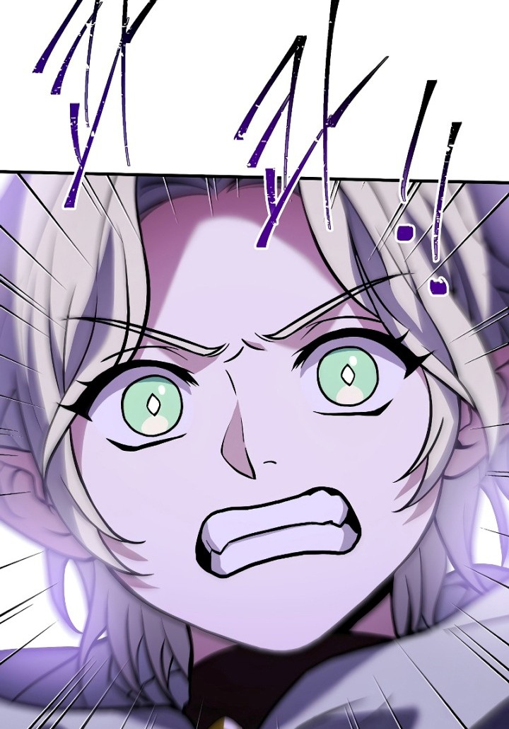Return of The Greatest Lancer Chapter 92 Gambar 47