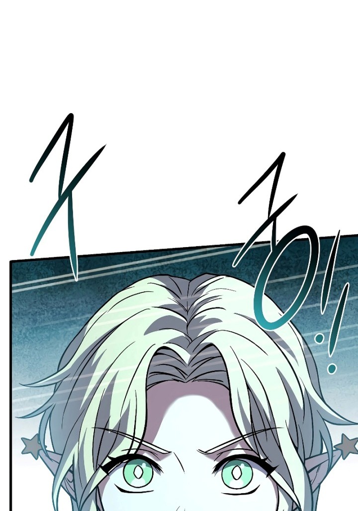 Return of The Greatest Lancer Chapter 92 Gambar 55