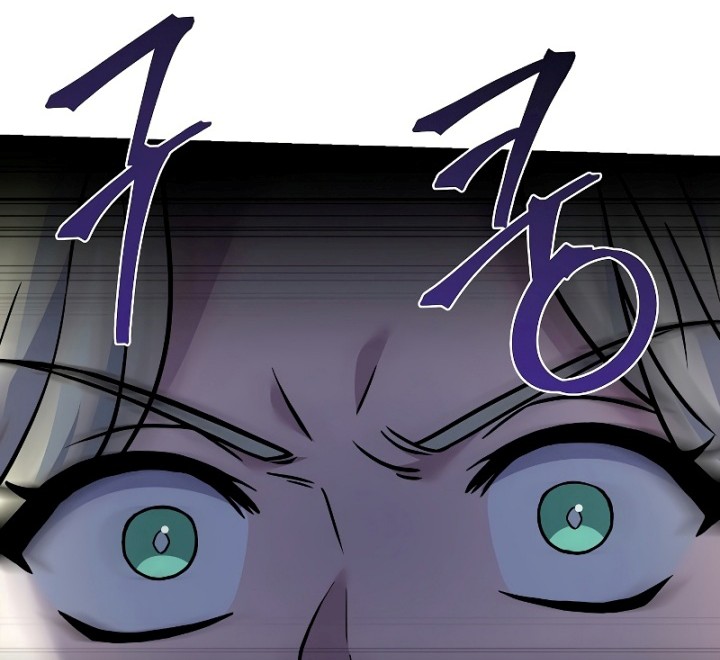 Return of The Greatest Lancer Chapter 92 Gambar 77