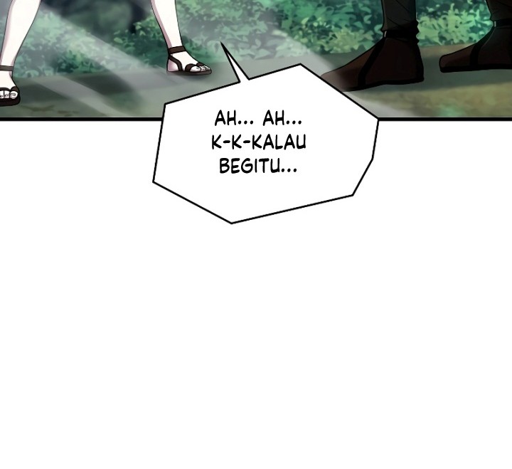 Return of The Greatest Lancer Chapter 92 Gambar 81