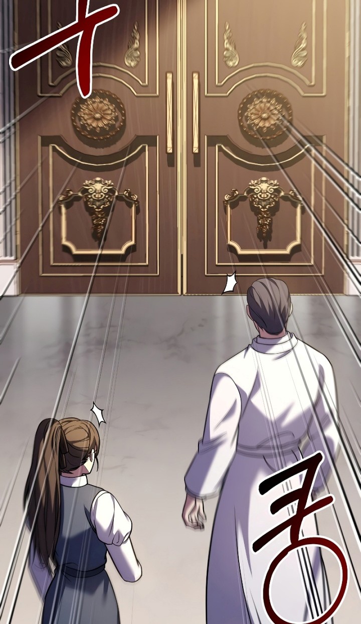Return of The Greatest Lancer Chapter 92 Gambar 7