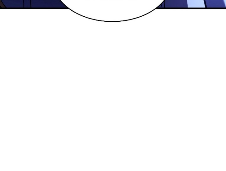 Return of The Greatest Lancer Chapter 92 Gambar 17