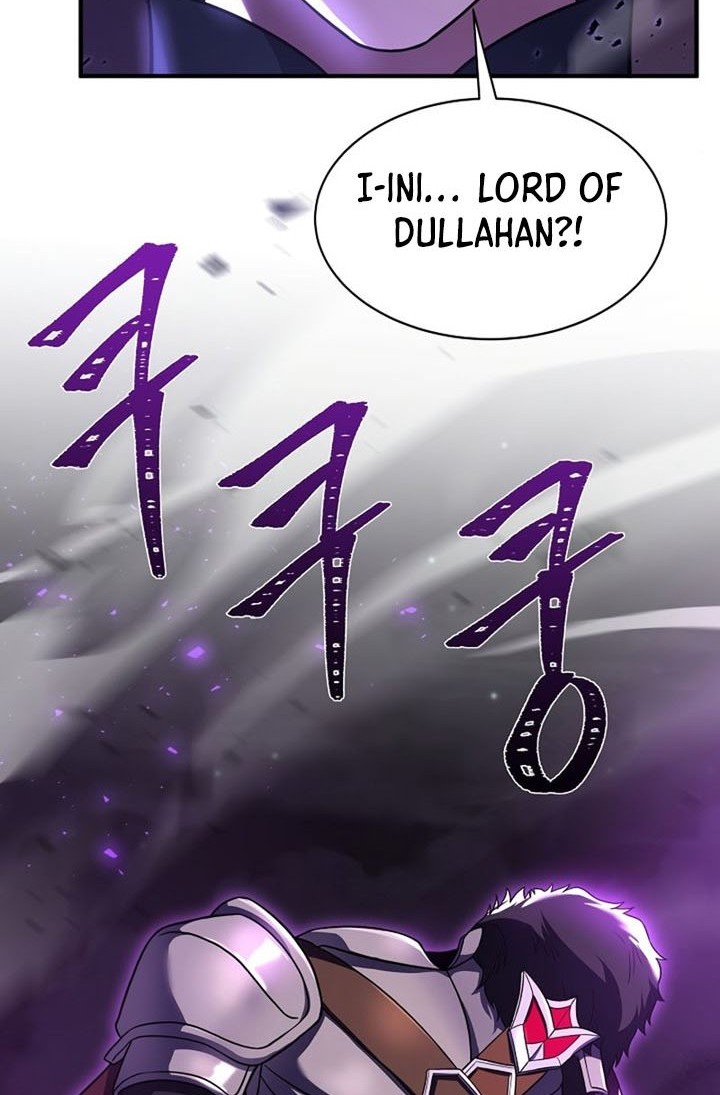 Return of The Greatest Lancer Chapter 90 Gambar 37