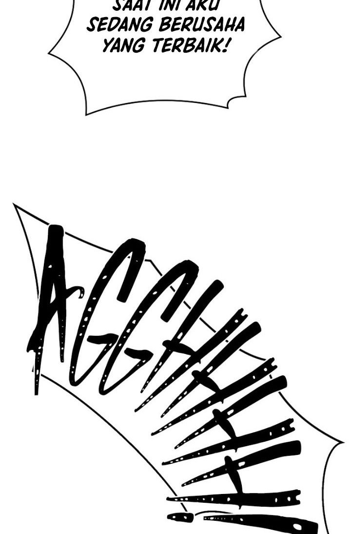 Return of The Greatest Lancer Chapter 90 Gambar 59