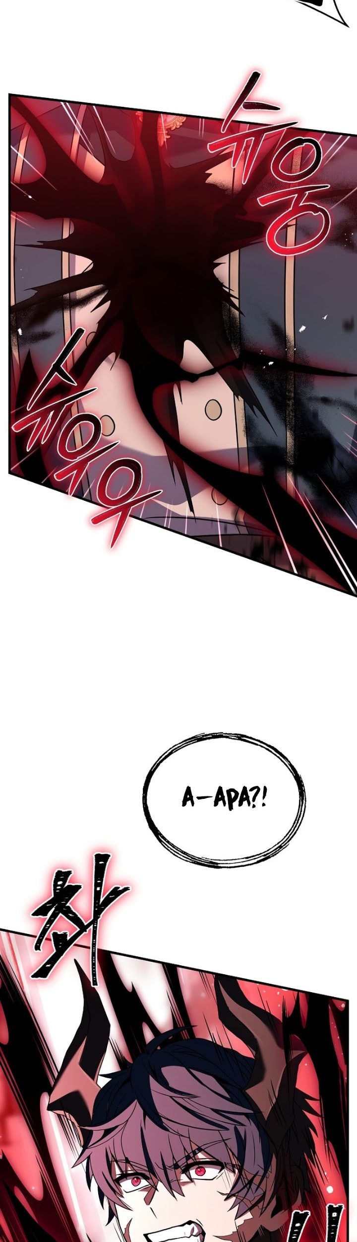 Return of The Greatest Lancer Chapter 90 Gambar 60