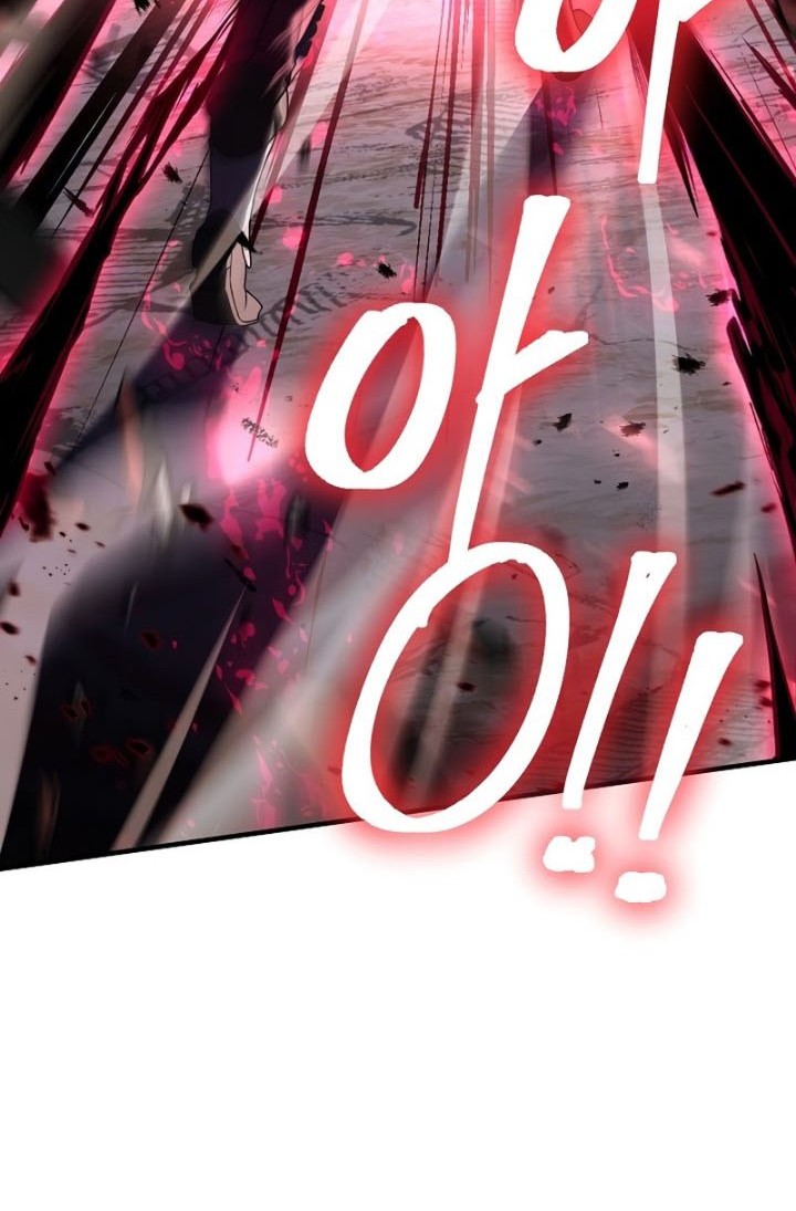 Return of The Greatest Lancer Chapter 90 Gambar 63