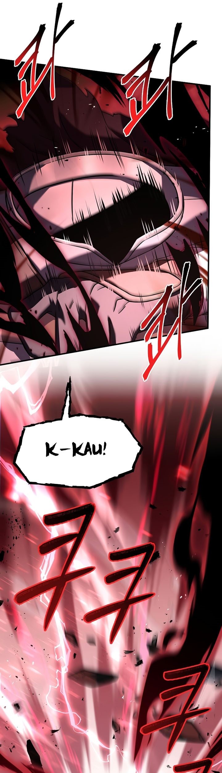 Return of The Greatest Lancer Chapter 90 Gambar 64