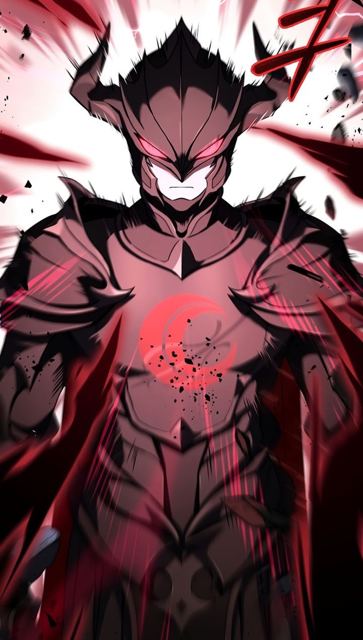 Return of The Greatest Lancer Chapter 90 Gambar 65