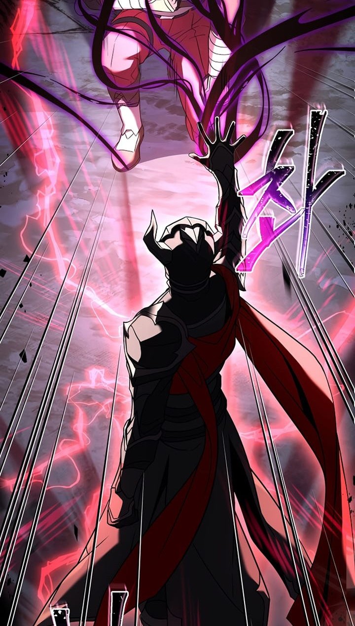 Return of The Greatest Lancer Chapter 90 Gambar 69