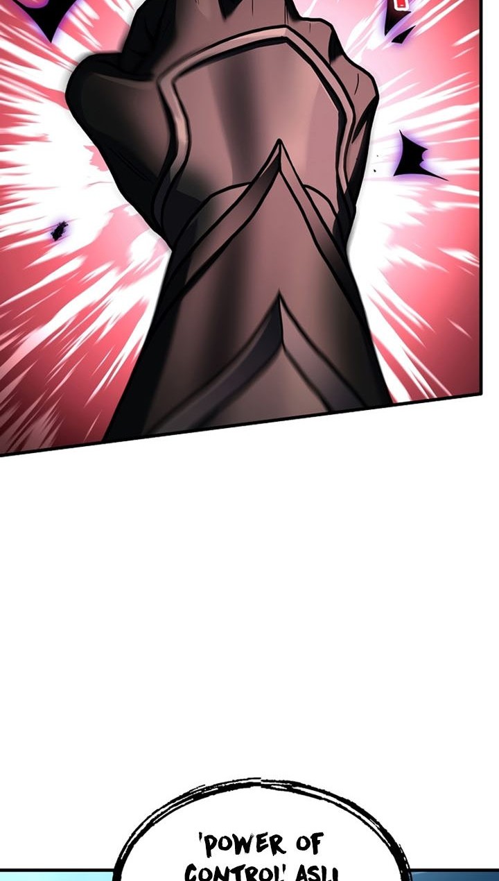 Return of The Greatest Lancer Chapter 90 Gambar 71