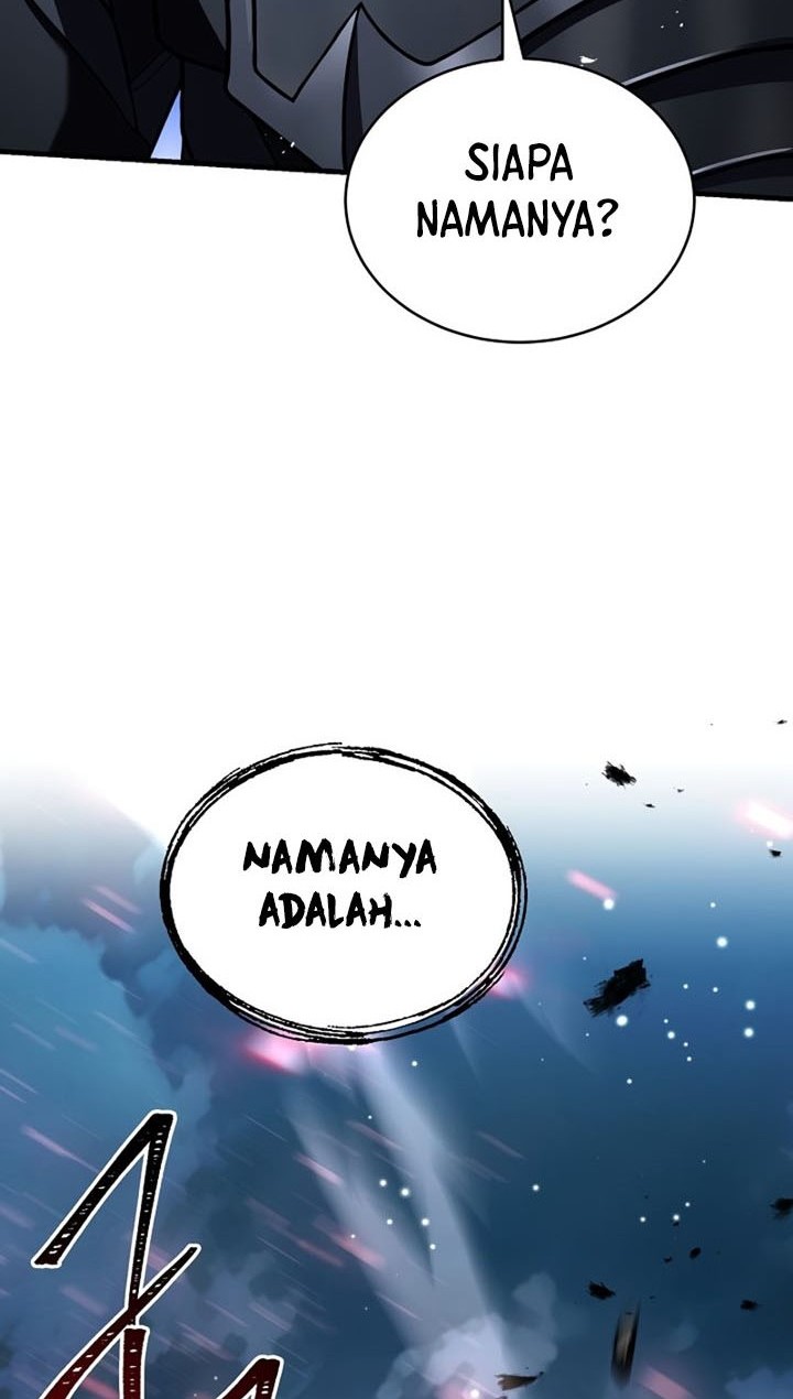 Return of The Greatest Lancer Chapter 90 Gambar 77