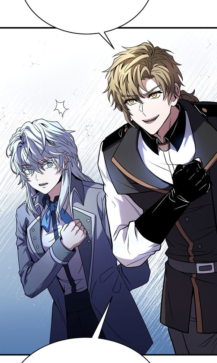 Return of The Greatest Lancer Chapter 90 Gambar 7