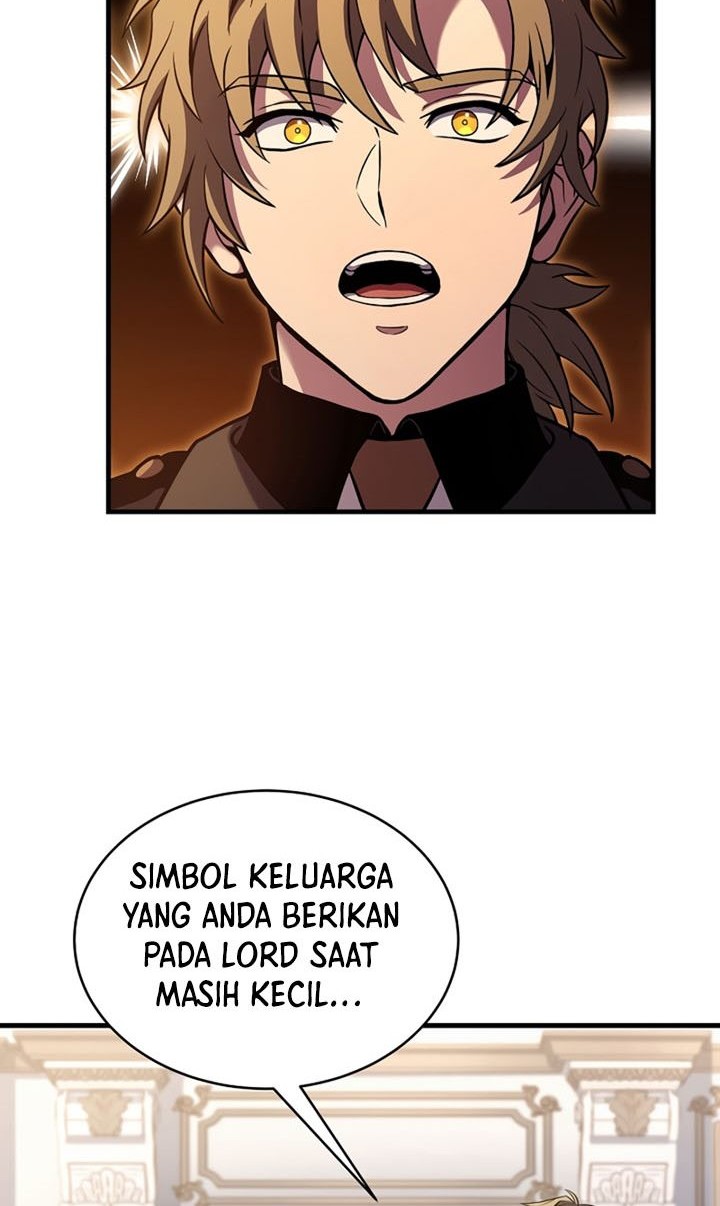 Return of The Greatest Lancer Chapter 90 Gambar 15