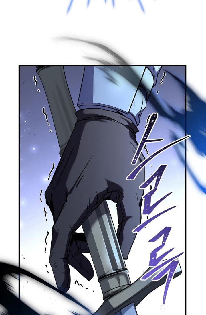 Return of The Greatest Lancer Chapter 89 Gambar 21