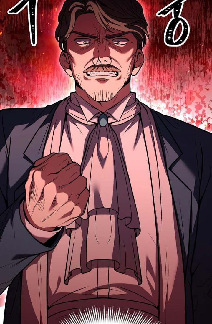 Return of The Greatest Lancer Chapter 89 Gambar 41