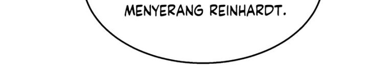 Return of The Greatest Lancer Chapter 89 Gambar 73