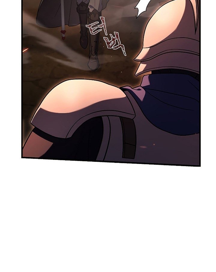 Return of The Greatest Lancer Chapter 85 Gambar 25