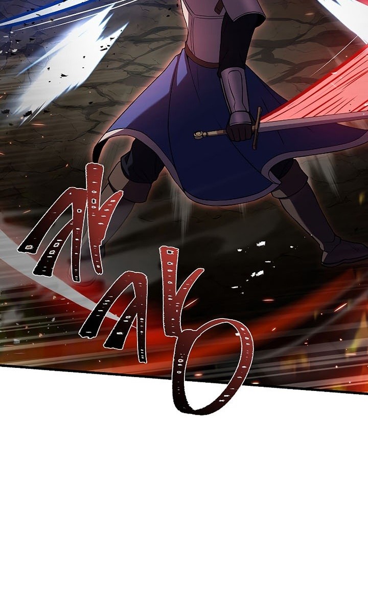 Return of The Greatest Lancer Chapter 85 Gambar 9