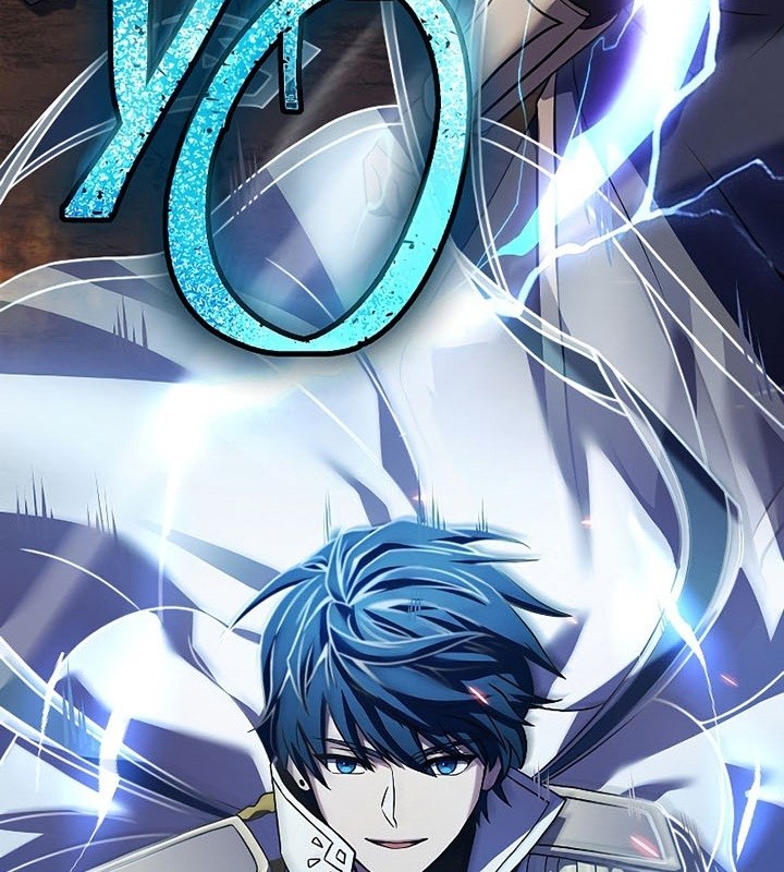 Return of The Greatest Lancer Chapter 85 Gambar 15