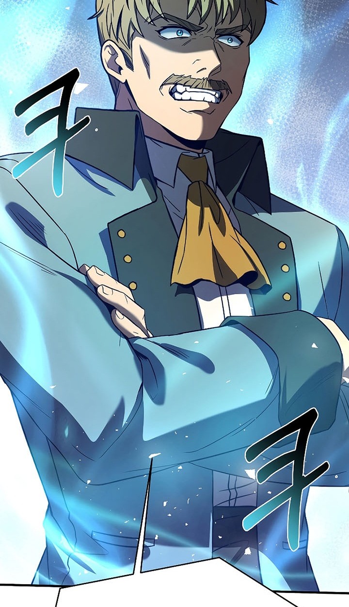 Return of The Greatest Lancer Chapter 80 Gambar 23