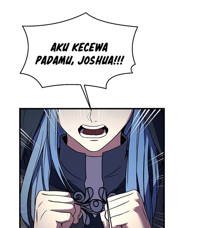 Return of The Greatest Lancer Chapter 80 Gambar 27