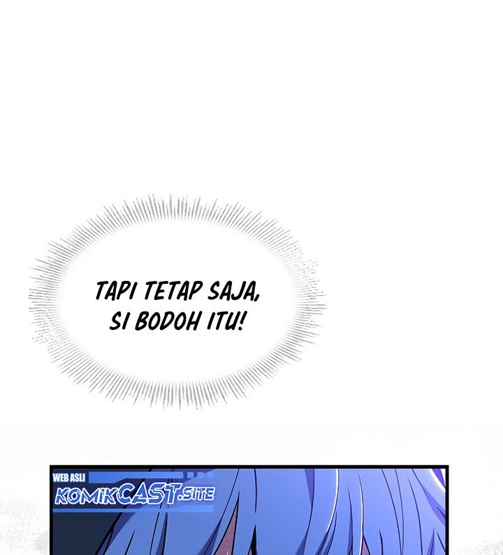Return of The Greatest Lancer Chapter 80 Gambar 29