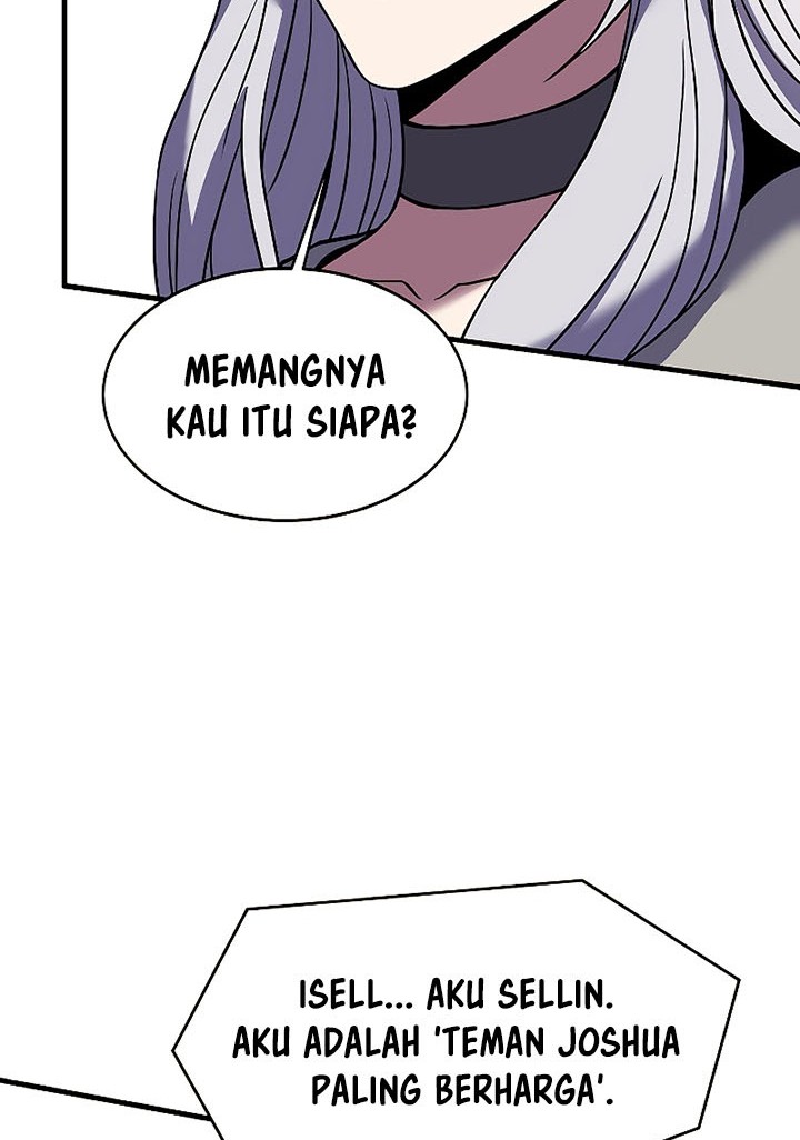 Return of The Greatest Lancer Chapter 80 Gambar 43