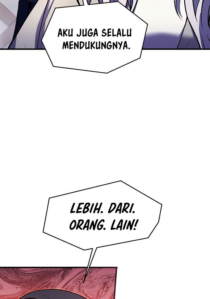 Return of The Greatest Lancer Chapter 80 Gambar 45