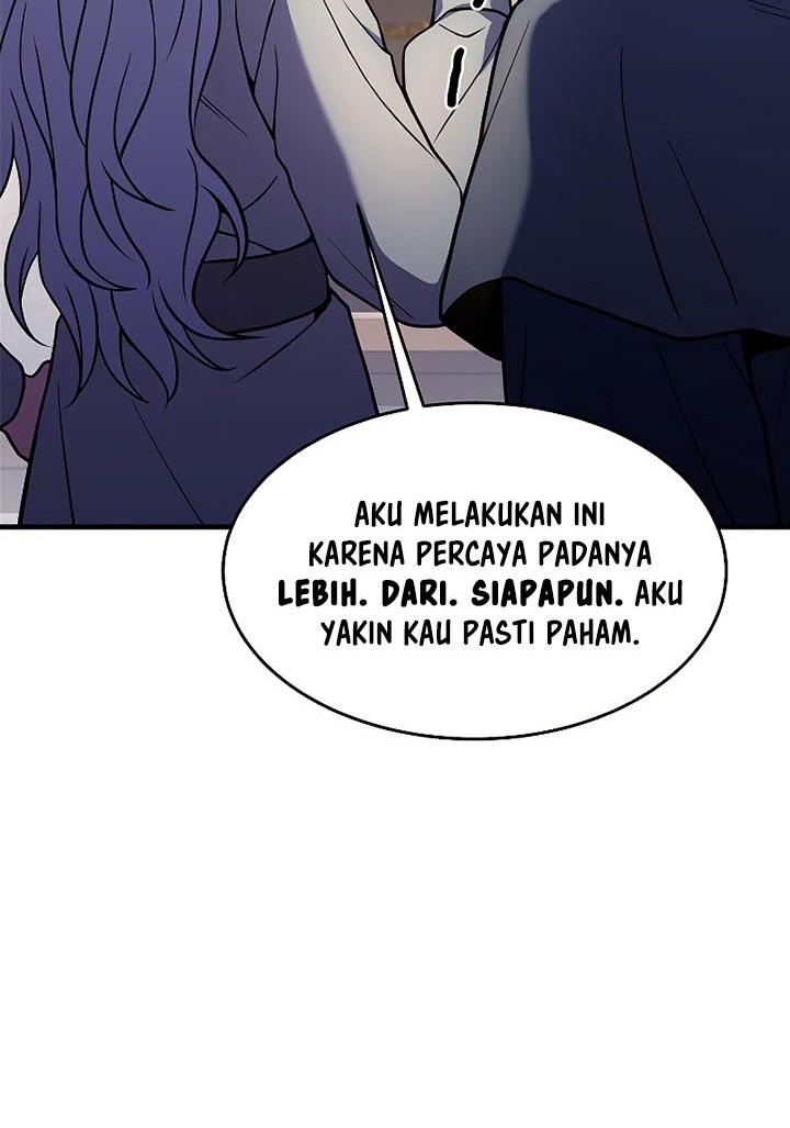 Return of The Greatest Lancer Chapter 80 Gambar 49