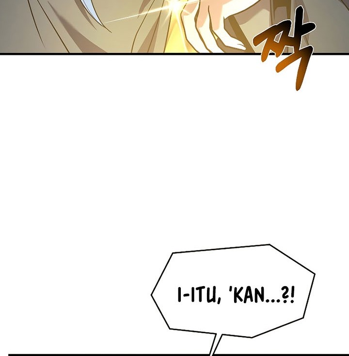 Return of The Greatest Lancer Chapter 80 Gambar 51
