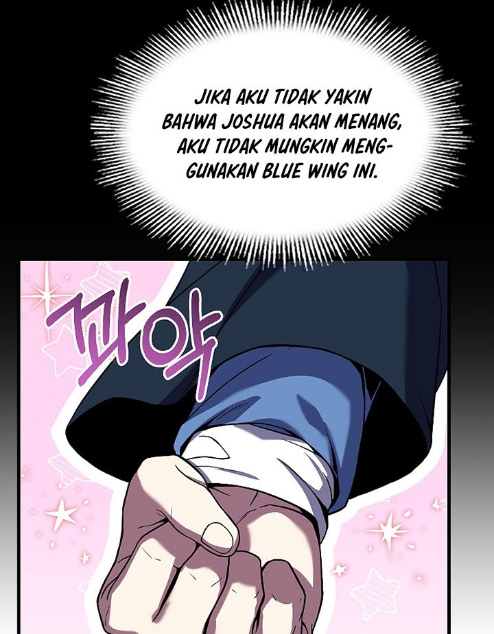 Return of The Greatest Lancer Chapter 80 Gambar 59