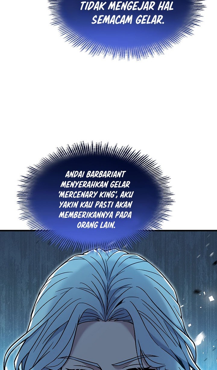 Return of The Greatest Lancer Chapter 80 Gambar 69