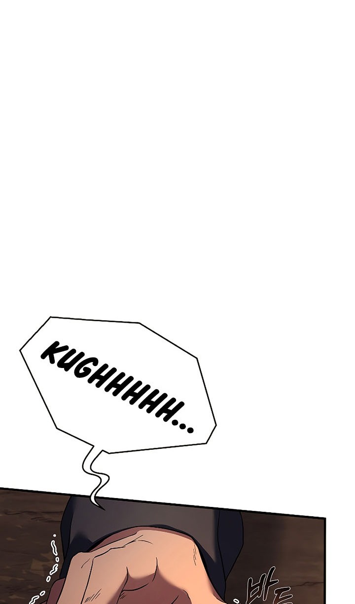 Return of The Greatest Lancer Chapter 80 Gambar 71