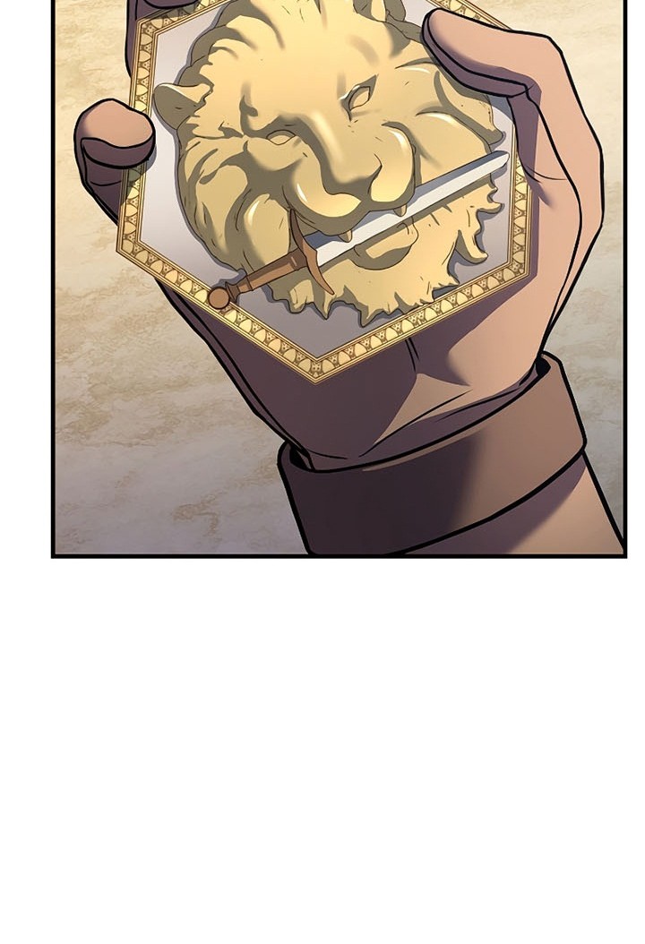 Return of The Greatest Lancer Chapter 80 Gambar 9
