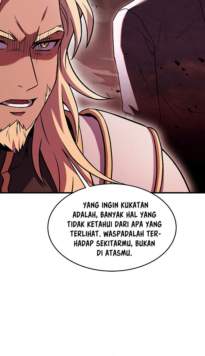 Return of The Greatest Lancer Chapter 80 Gambar 11