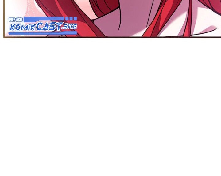 Return of The Greatest Lancer Chapter 79 Gambar 33