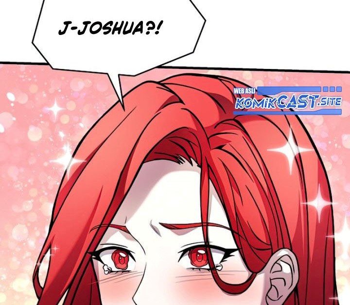Return of The Greatest Lancer Chapter 79 Gambar 37