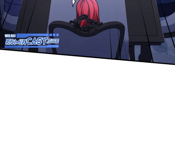 Return of The Greatest Lancer Chapter 79 Gambar 41