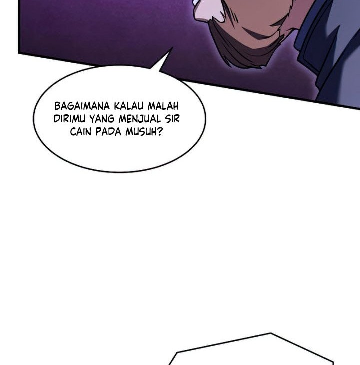 Return of The Greatest Lancer Chapter 79 Gambar 61