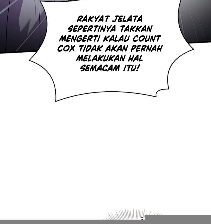 Return of The Greatest Lancer Chapter 79 Gambar 69