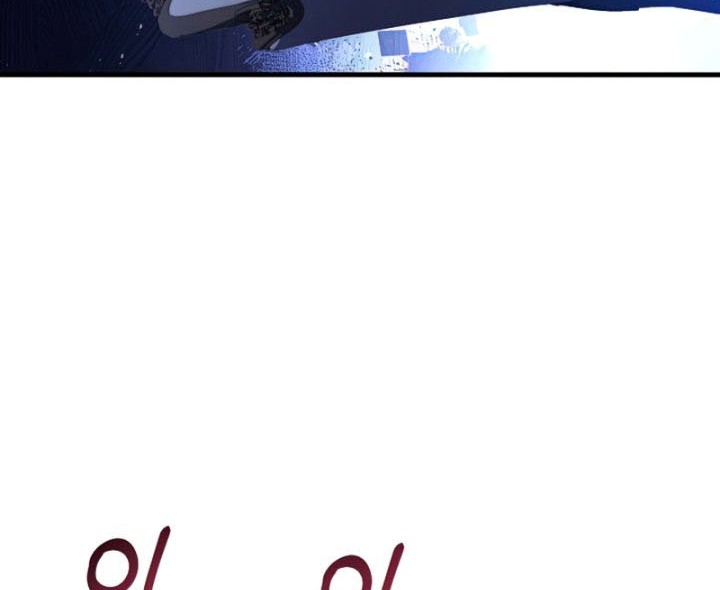 Return of The Greatest Lancer Chapter 79 Gambar 75