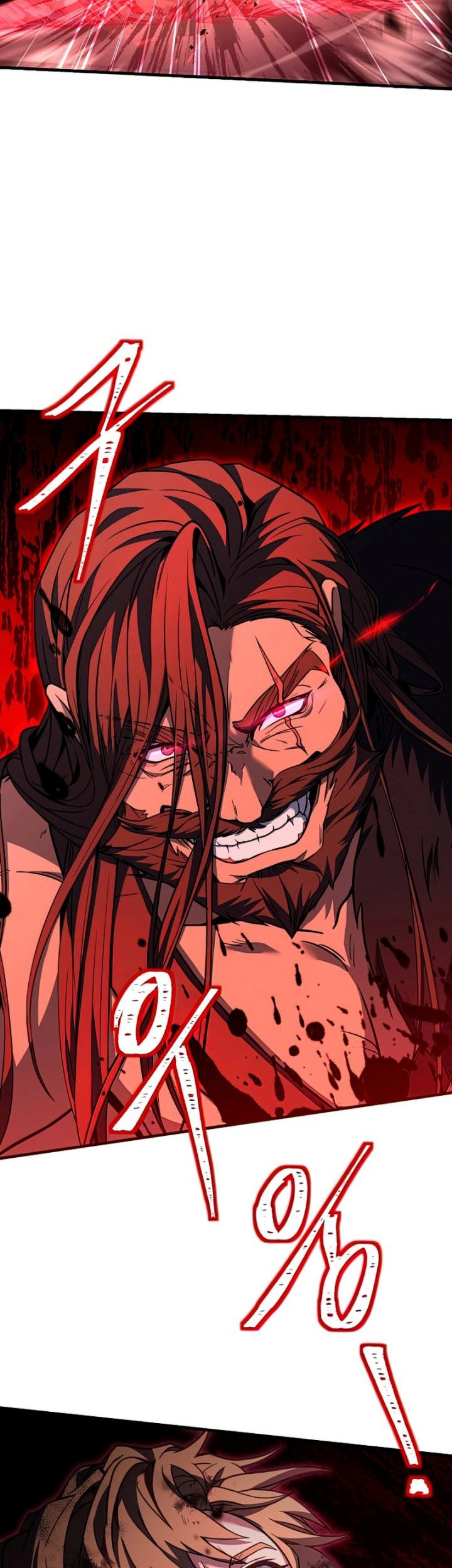 Return of The Greatest Lancer Chapter 79 Gambar 4