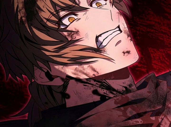 Return of The Greatest Lancer Chapter 79 Gambar 5