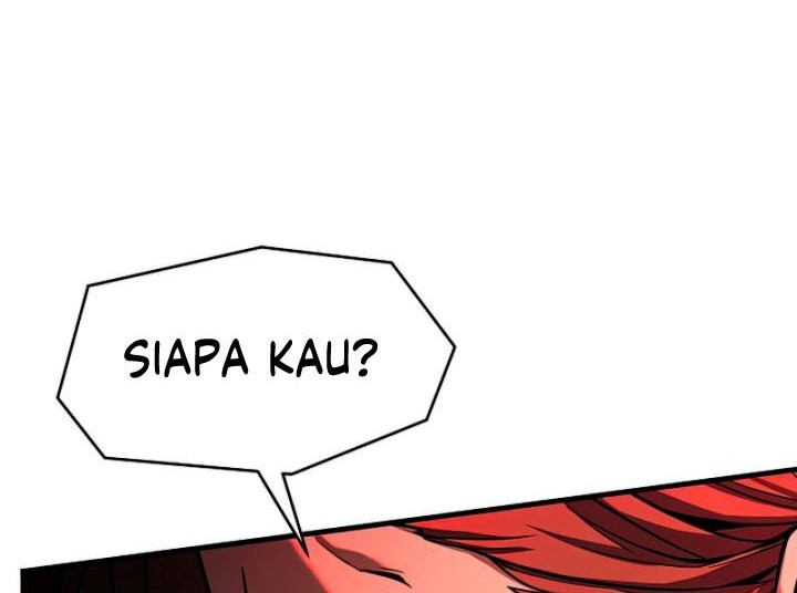 Return of The Greatest Lancer Chapter 79 Gambar 7